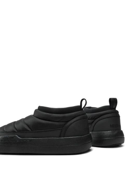 Moon Boot PARK SOFT NYLON Damen Schneestiefel