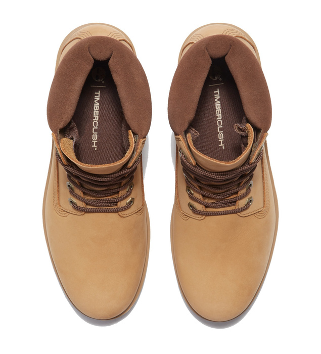 TIMBERLAND 25 6-Inch Boot Herren Stifel Boots