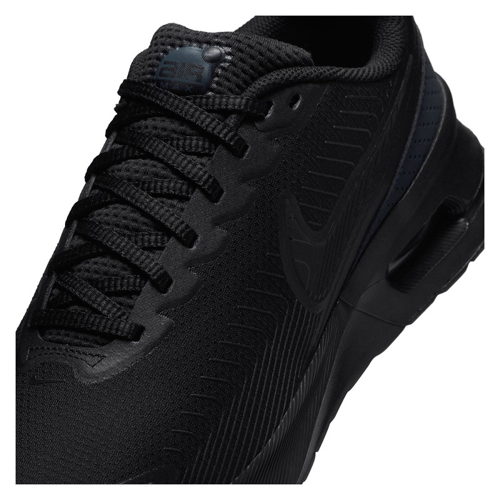 Nike Air Max Nuaxis Herren Sneaker