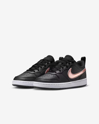 Nike Court Borough Low Recraft SE Kinder Sneaker