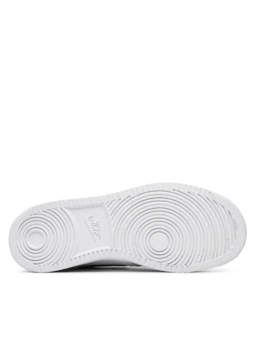 NIKE COURT VISION LO BE Damen Sneaker