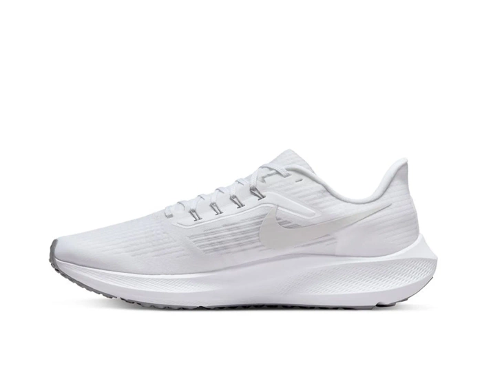 Nike Air Zoom Pegasus 39 Laufschuhe Herren