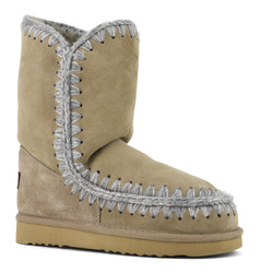 MOU ESKIMO BOOT 24 Damen Schneestiefel