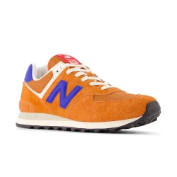 New Balance U574BRD Herren Sneaker