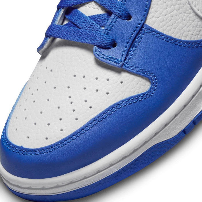 Nike Dunk Low Retro Herren Sneaker