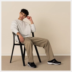 New Balance M2002RBK Unisex Sneaker