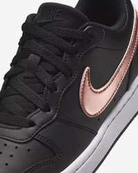 Nike Court Borough Low Recraft SE Kinder Sneaker