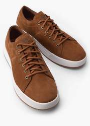 TIMBERLAND Maple Grove LOW LACE UP Herren Sneaker