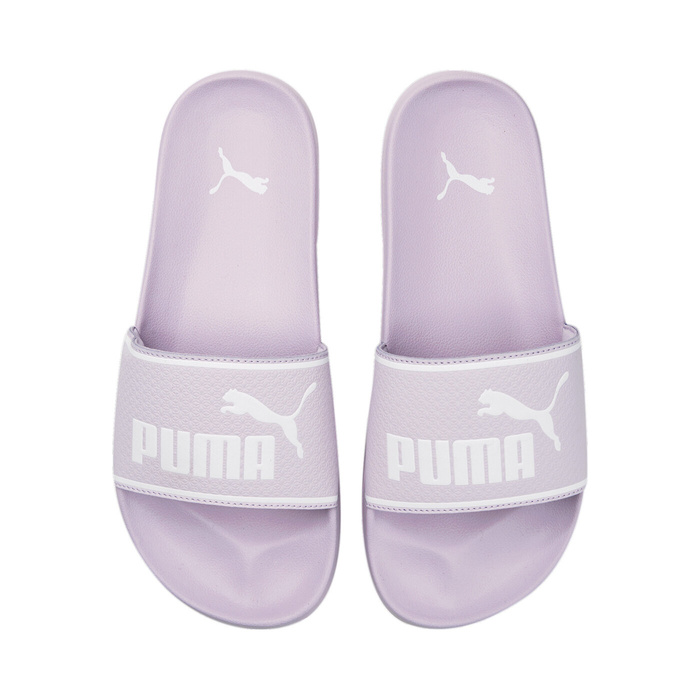 Puma Leadcat 2.0 Pantoletten unisex