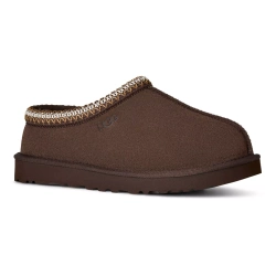 UGG M TASMAN II Herren Hausschuhe