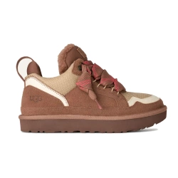UGG Lowmel Damen Sneaker