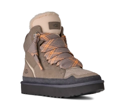 UGG W Highmel Damen Sneaker