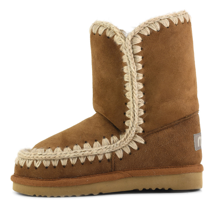 MOU ESKIMO BOOT 24 Damen Schneestiefel