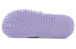 Puma Popcat 20 Pantoletten unisex