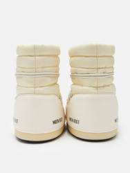 Moon Boot EVX LIGHT NYLON Damen Schneestiefel