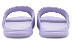 Puma Popcat 20 Pantoletten unisex