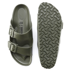 BIRKENSTOCK ARIZONA EVA Herren Pantoletten