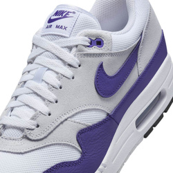 NIKE AIR MAX 90 Field Purple Herren Sneaker