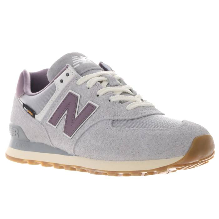 New Balance U574YGD Herren Sneaker