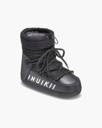 INUIKII Mountain Boot Damen Schneestiefel