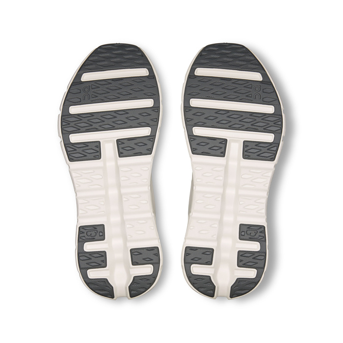 ON Cloudtilt Eclipse | Lilac Damen Sneaker