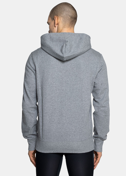Champion Rochester 1919 Zip-Up Hoodie (214185-EM525)
