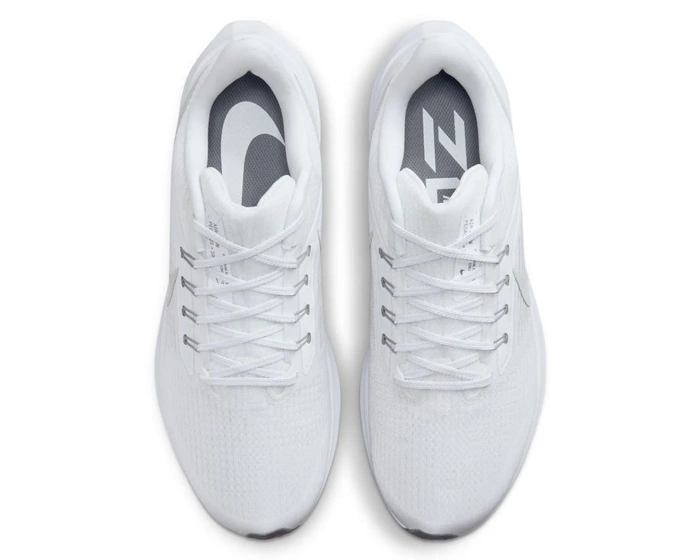 Nike Air Zoom Pegasus 39 Laufschuhe Herren