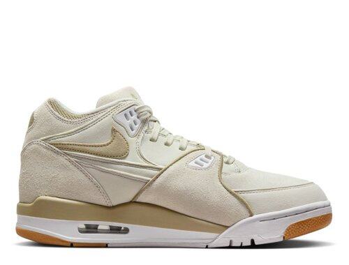 Nike Air Flight 89 Le Herren Sneaker