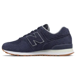New Balance ML574EPA Herren Sneaker