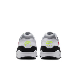 Nike Air Max 1 'Chili Volt' Herren Sneaker