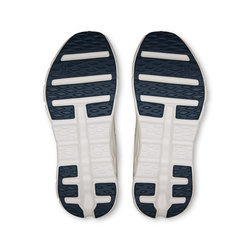 ON Cloudtilt Midnight | Ice Damen Sneaker