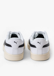 PUMA SMASH 3.0 L Unisex Sneaker