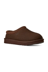 UGG W TASMAN II Damen Hausschuhe