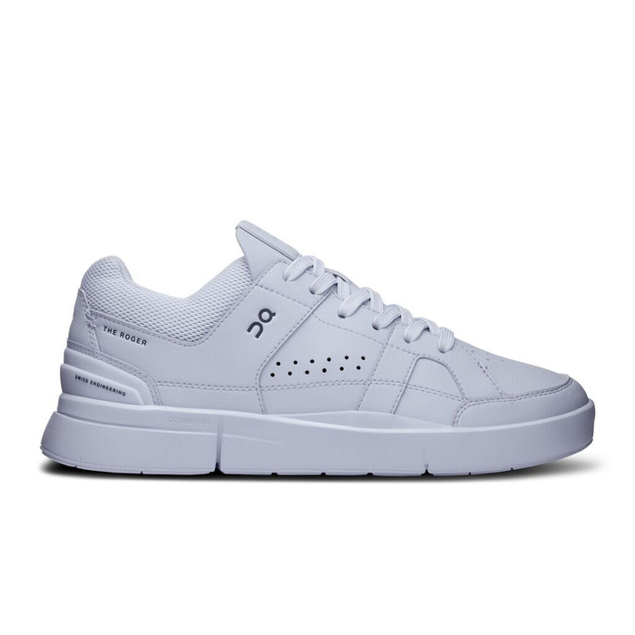 ON The Roger Clubhouse Damen Sneaker