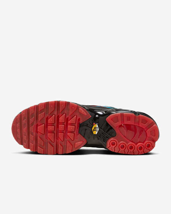 Nike Air Max Plus Herren Sneaker