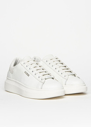 Sneakers Guess Salerno (FL7SALELE12-WHITE)