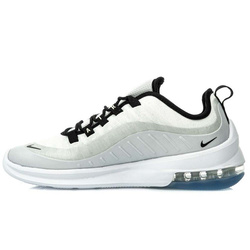 Nike Air Max Axis (AA2148-100)