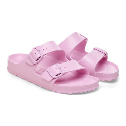 BIRKENSTOCK ARIZONA EVA FONDANT PINK Damen Pantoletten