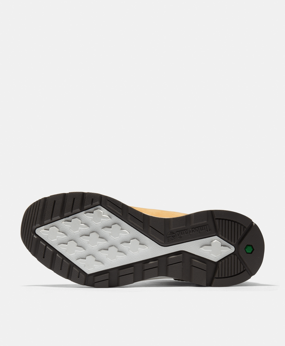 Timberland Sprint Trekker Mid Herren Trekking-Schuhe