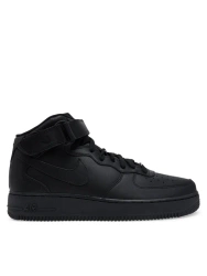 NIKE Air Force 1 '07 MID Herren Sneaker