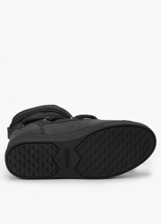 INUIKII TECHNICAL LOW Damen Schneestiefel