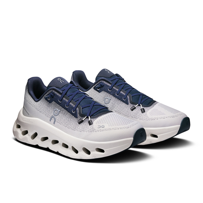 ON Cloudtilt Midnight | Ice Damen Sneaker