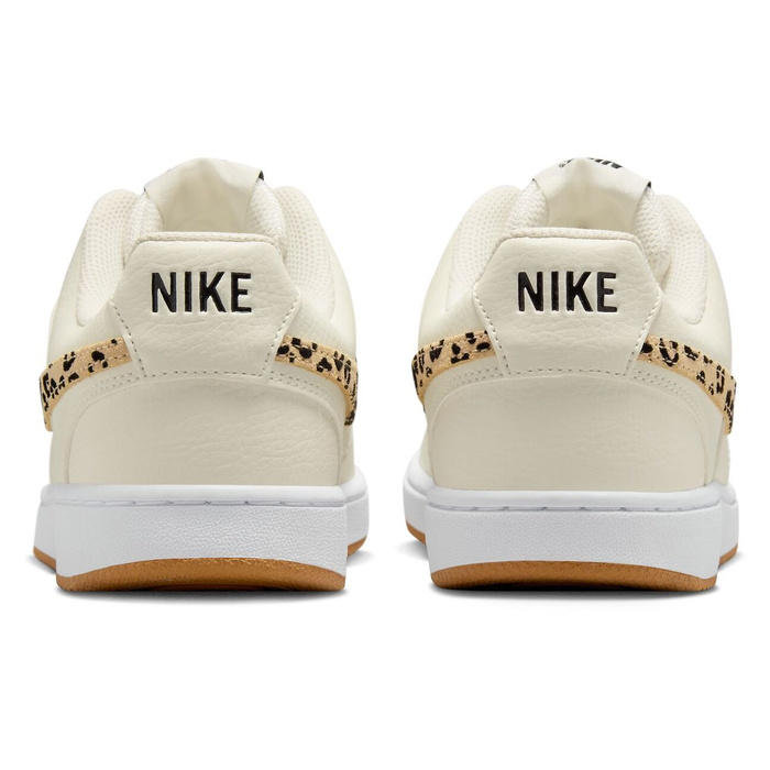 Nike Court Vision Damen Sneaker