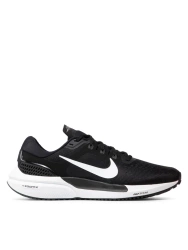 NIKE Air Zoom Vomero 15 Herren Laufschuhe
