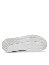 Nike WMNS NIKE AIR MAX SC Damen Sneaker