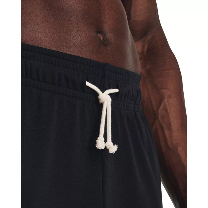 Under Armour UA RIVAL TERRY JOGGER Herren Jogginghose