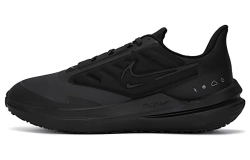Nike Air Winflo 9 Shield Laufschuhe Herren