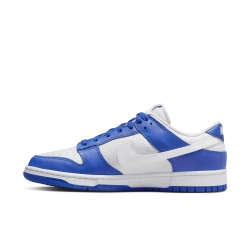 Nike Dunk Low Retro Herren Sneaker