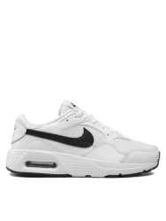 Nike Air Max SC Herren Sneaker