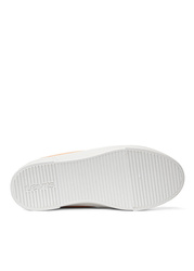 LEVIS TIJUANA 2.0 234188 634 81 - Damen Sportschuhe - Rosa